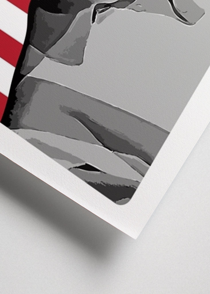 Carlo Waibel AKA CRO