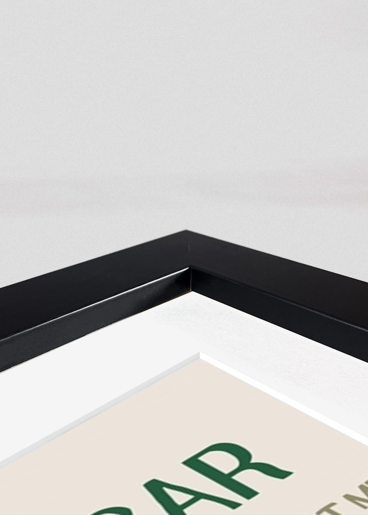 Taylor Swift Getaway Car