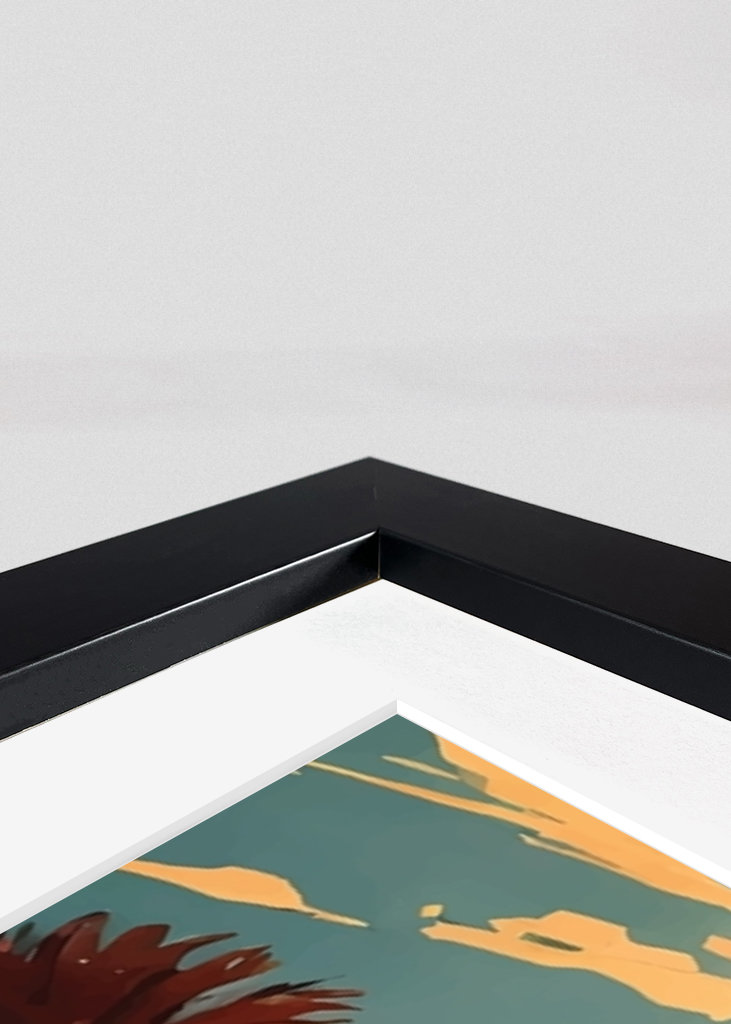 Comby Car V Klasickém Městě