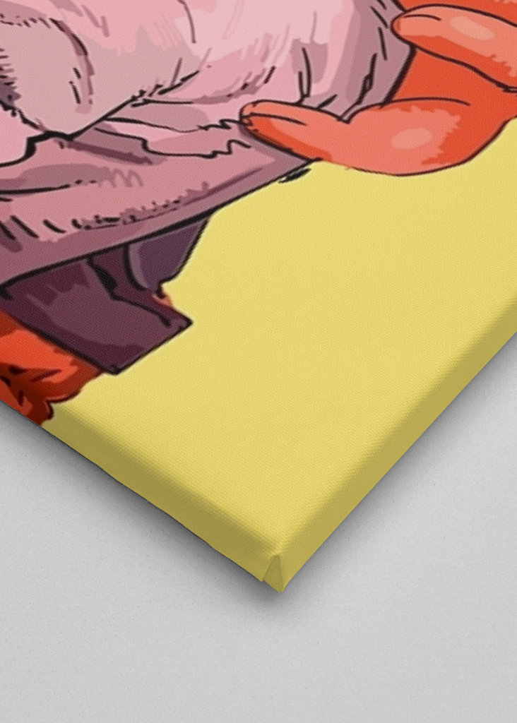 Człowiek piła łańcuchowa