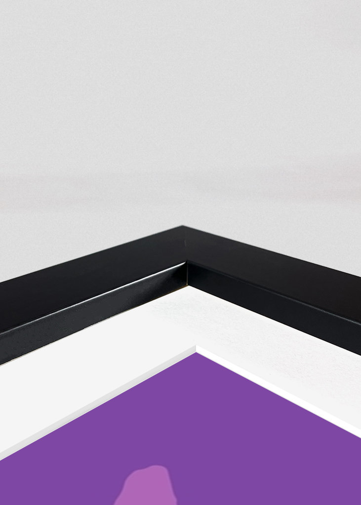 Kanye West Graduation Rapper