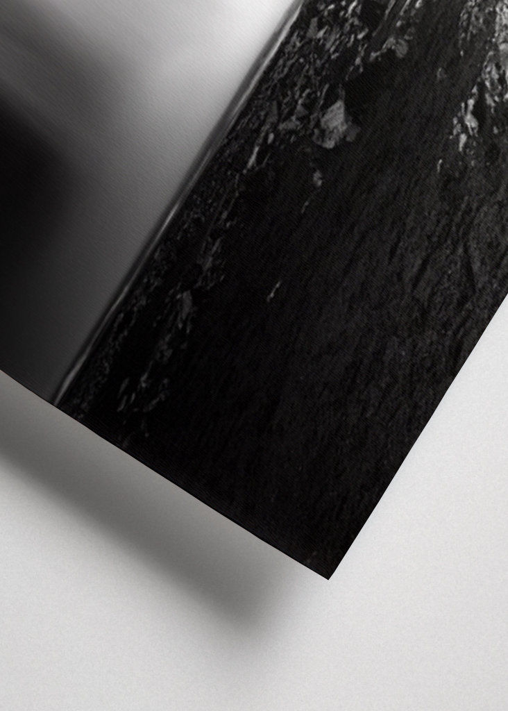 Skogafoss Wasserfall