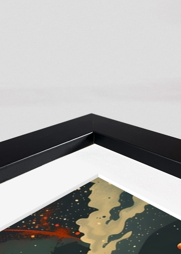 Retrofuturistické rakety