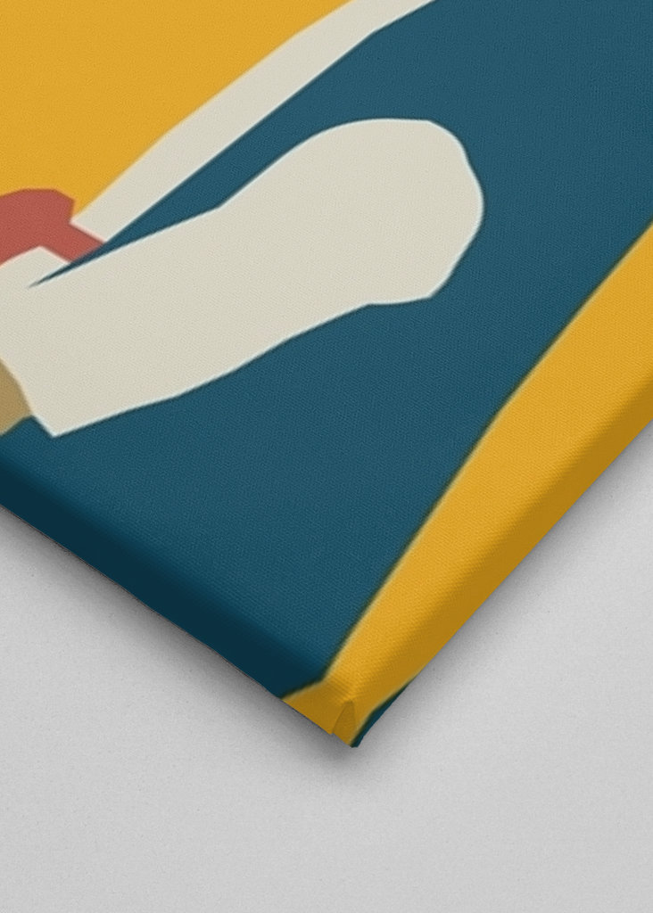 Ježíši, viděl jsem ten mem