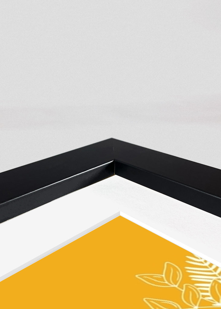 Ježíši, viděl jsem ten mem