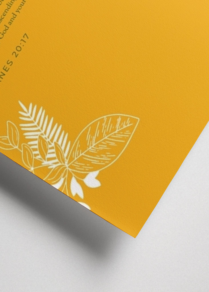 Ježíši, viděl jsem ten mem