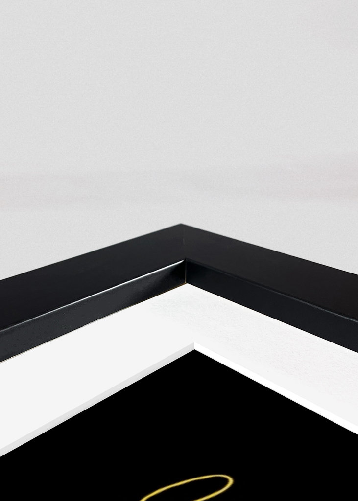 I Choose Violence Duck