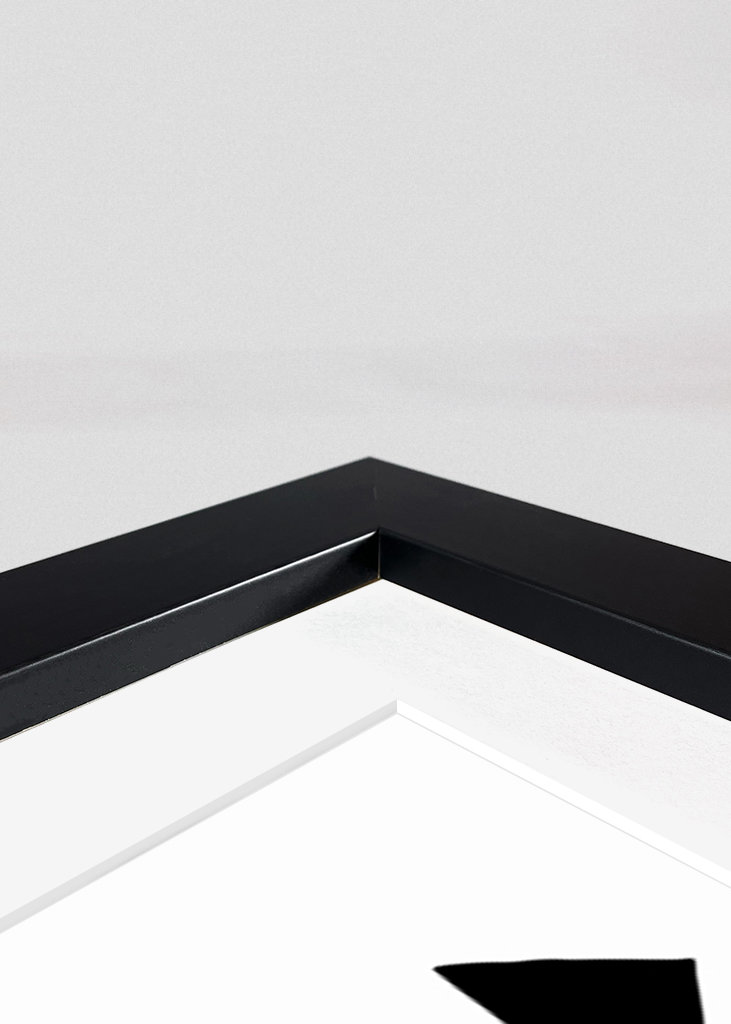 Detective Conan Manga Art