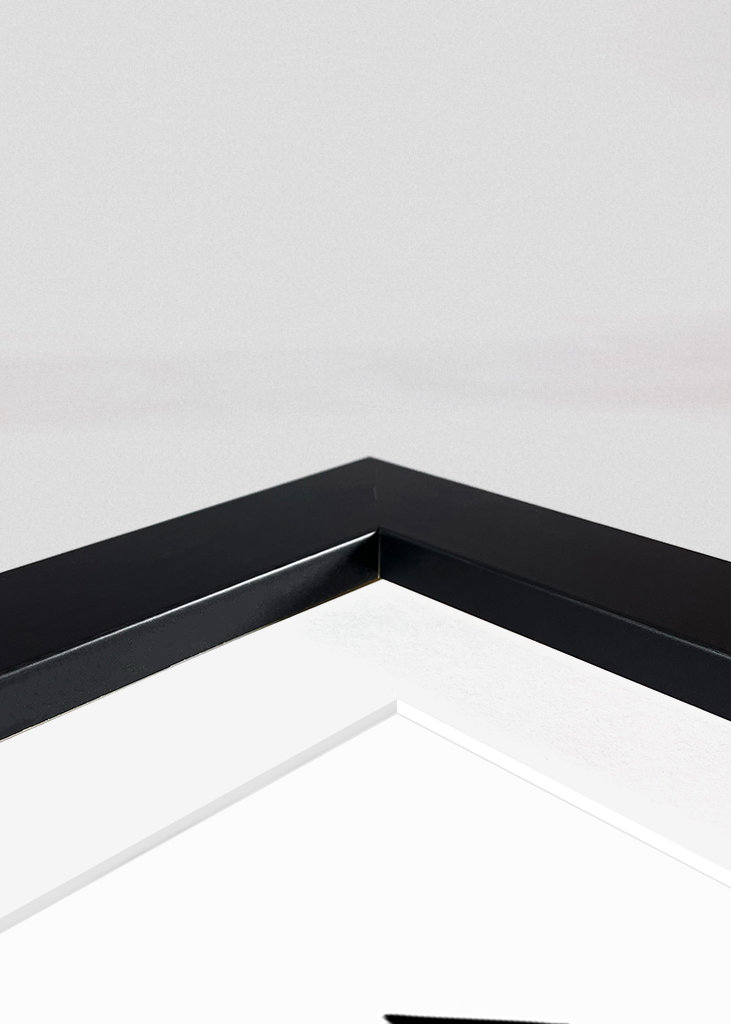 Detective Conan Manga Art