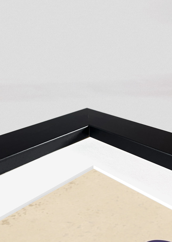 Wine Not? Minimalist Wall Art