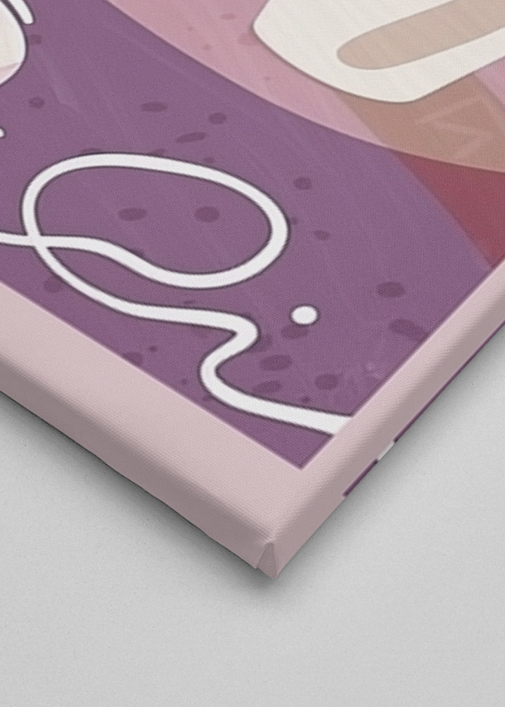 Espresso Martini Poster