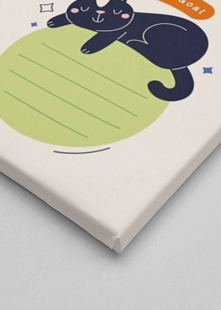 DAILY PLANNER SUTTON FOSTER