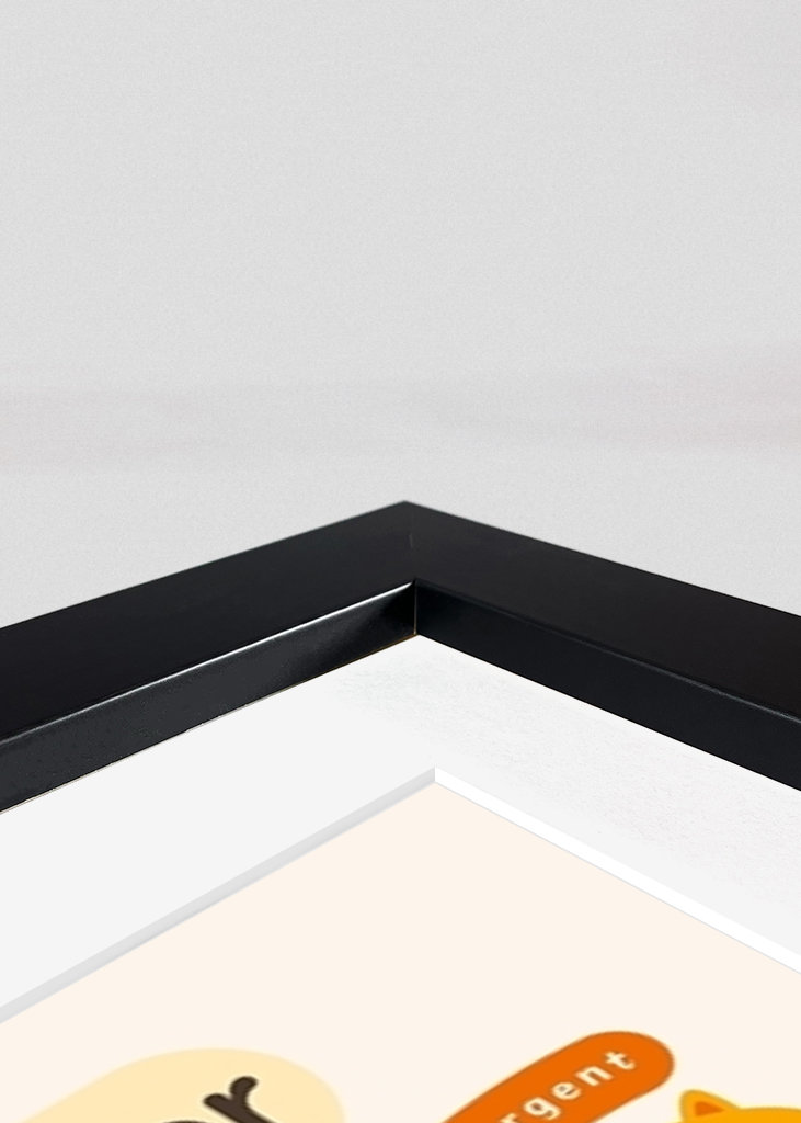 DAILY PLANNER SUTTON FOSTER