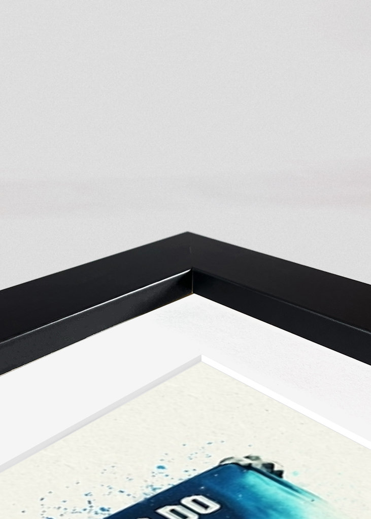 Podpis Messiego i Ronaldo