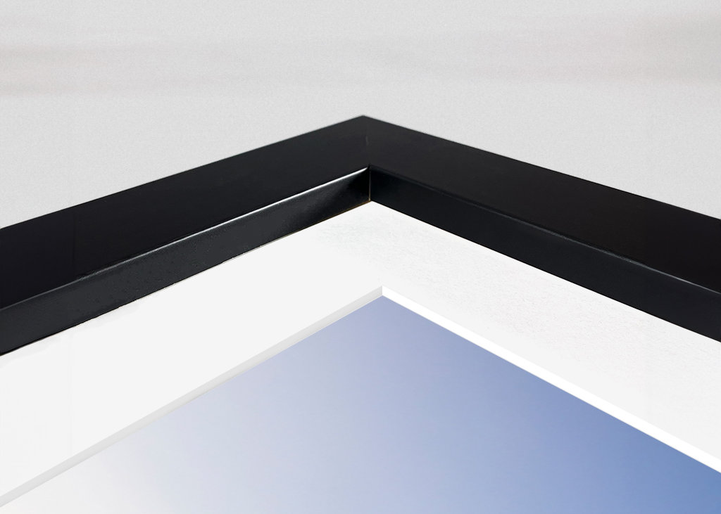 Olympiapark a Monaco di Baviera