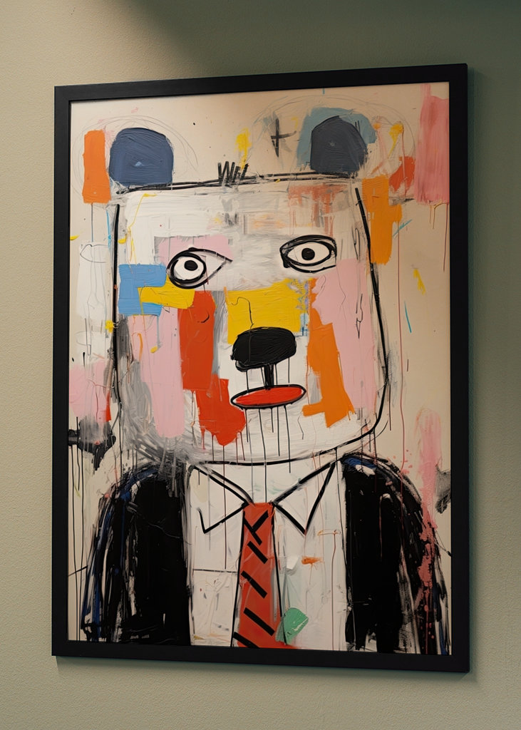 Empleado de la Corporación