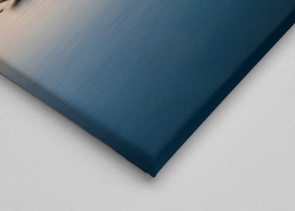 Überlingen on Lake Constance