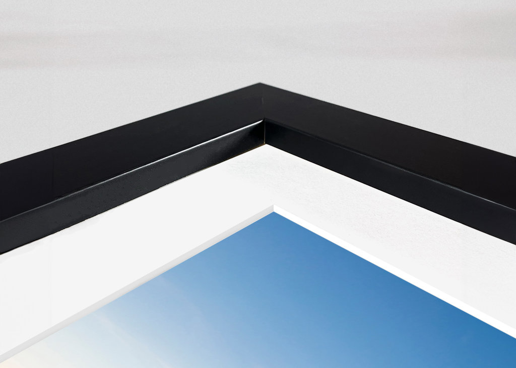 Überlingen on Lake Constance