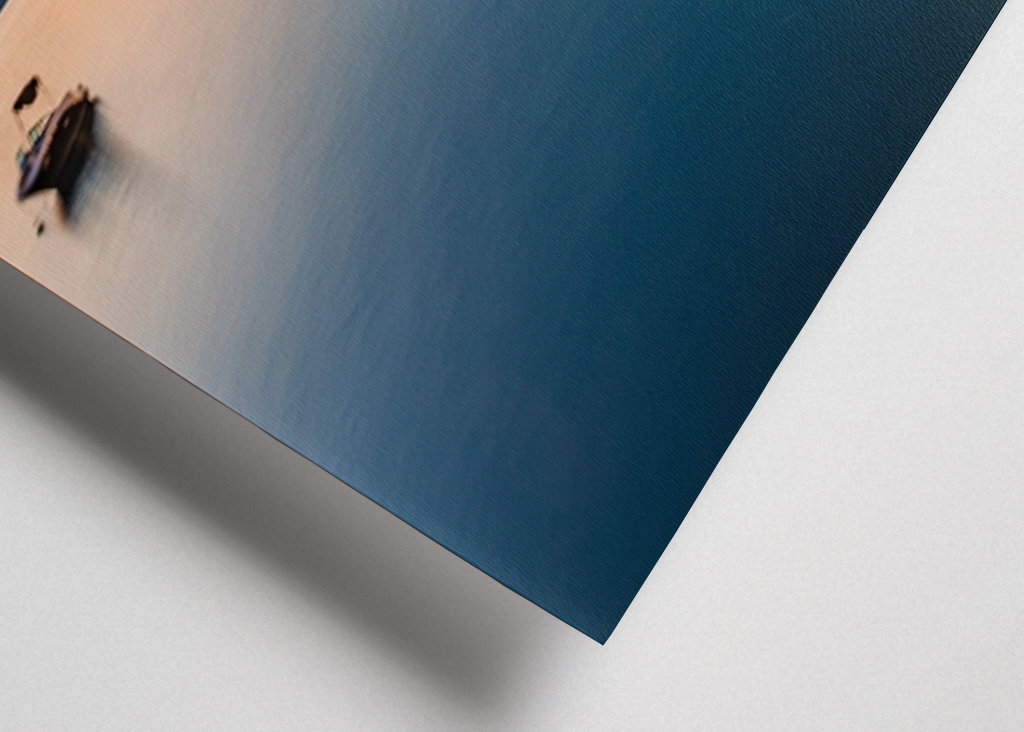 Überlingen on Lake Constance