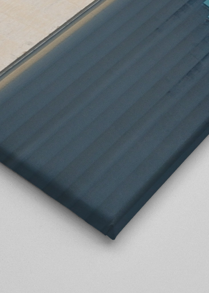 Alte Mehlfabrik Köln