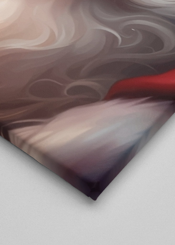 starý muž bílé vlasy