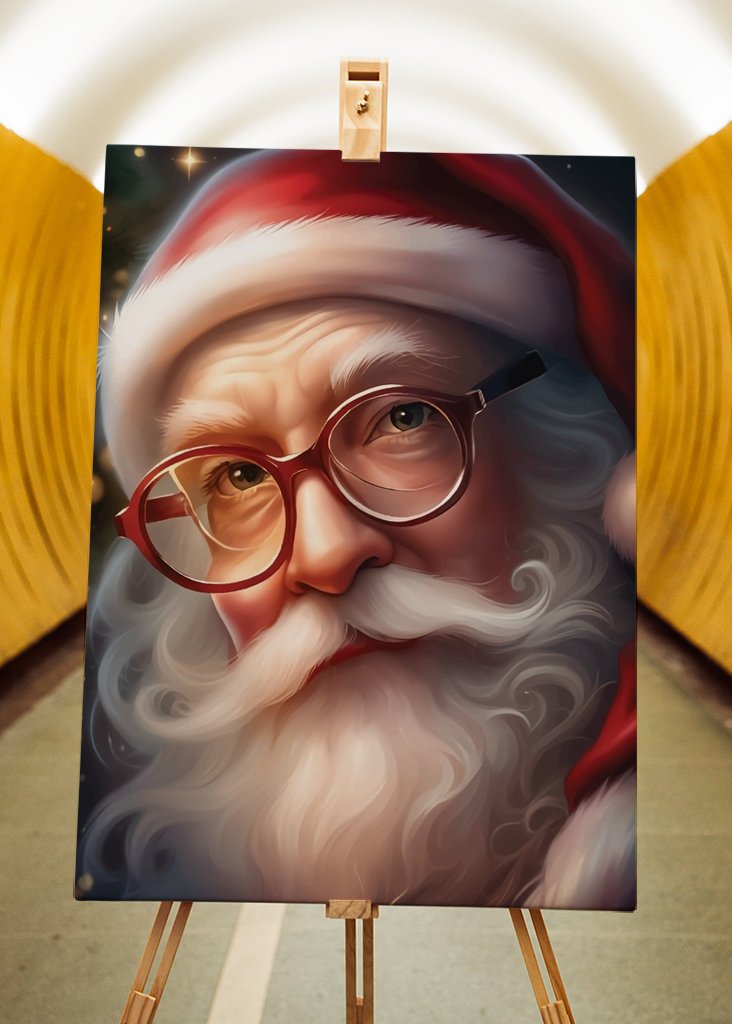 starý muž bílé vlasy