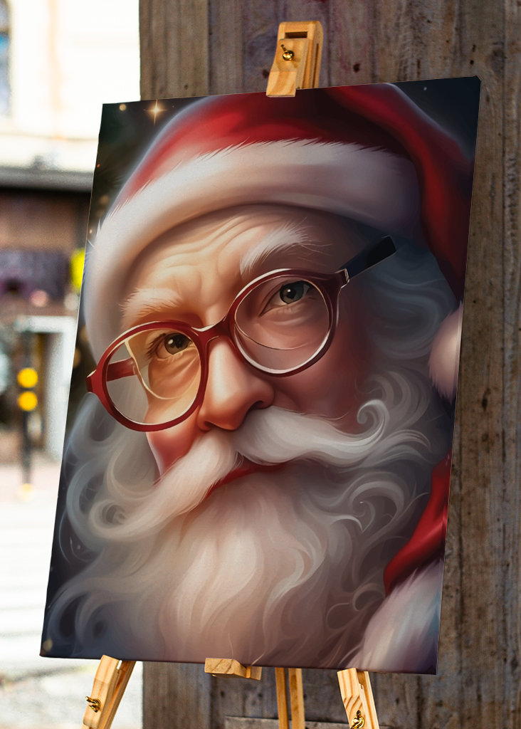 starý muž bílé vlasy