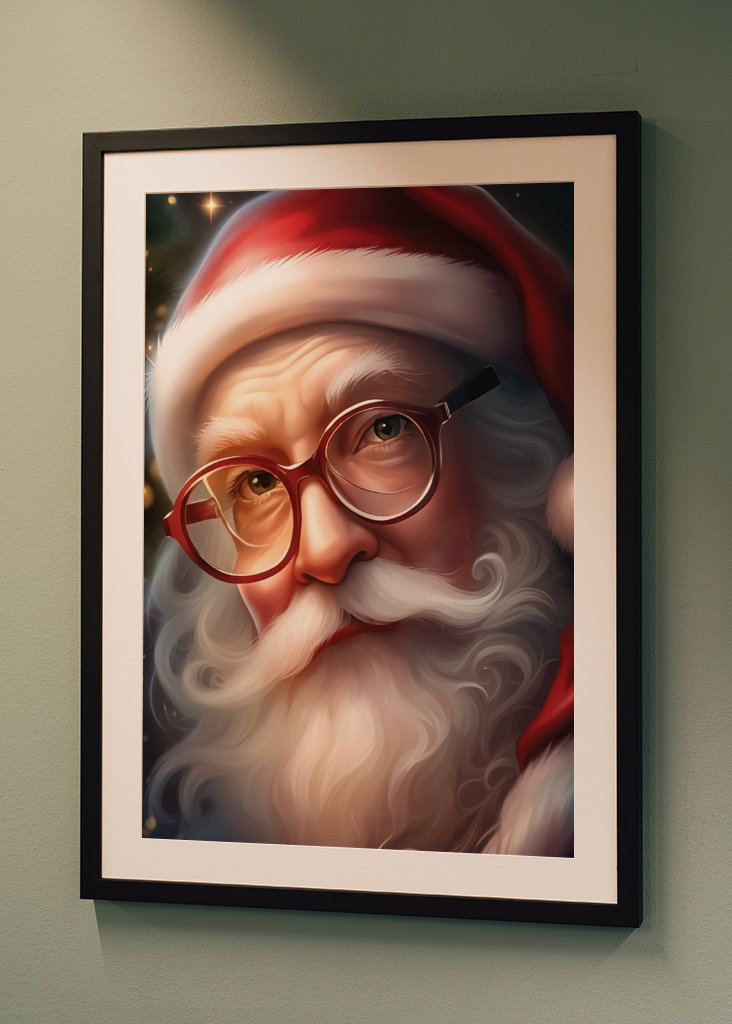 starý muž bílé vlasy