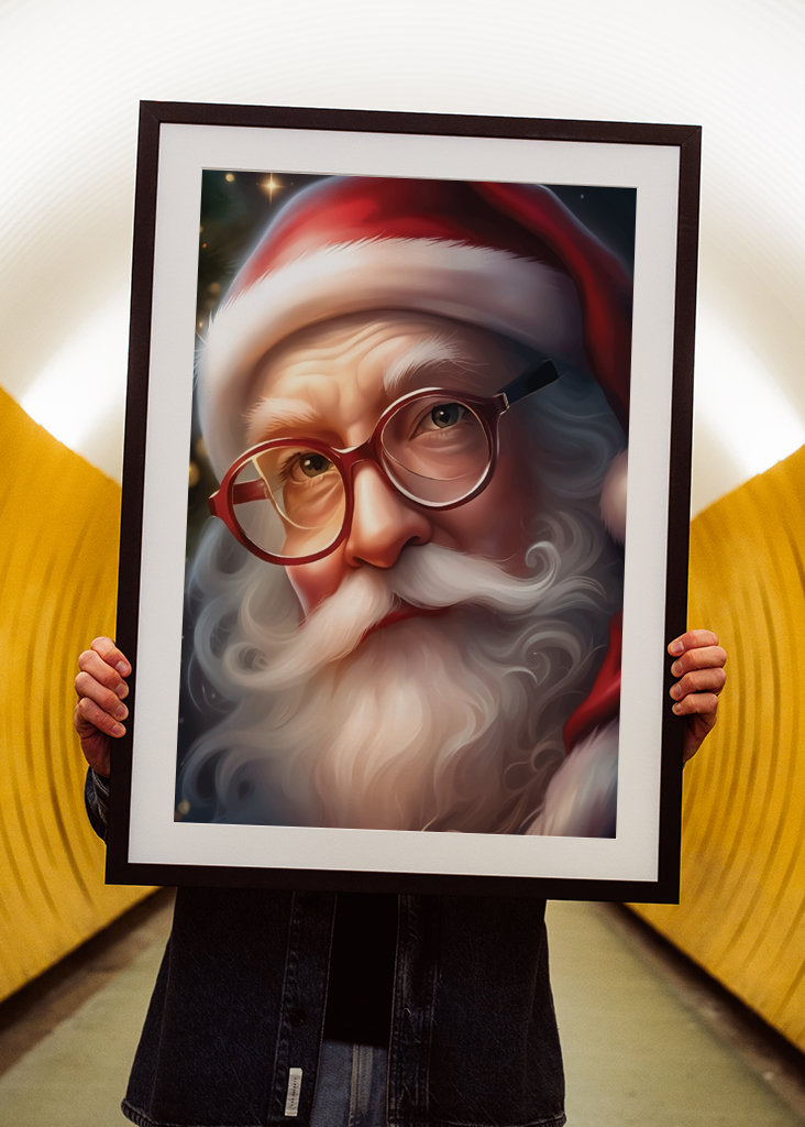 starý muž bílé vlasy