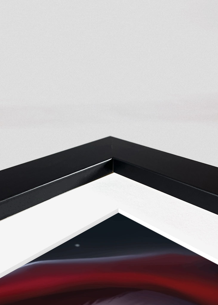 starý muž bílé vlasy