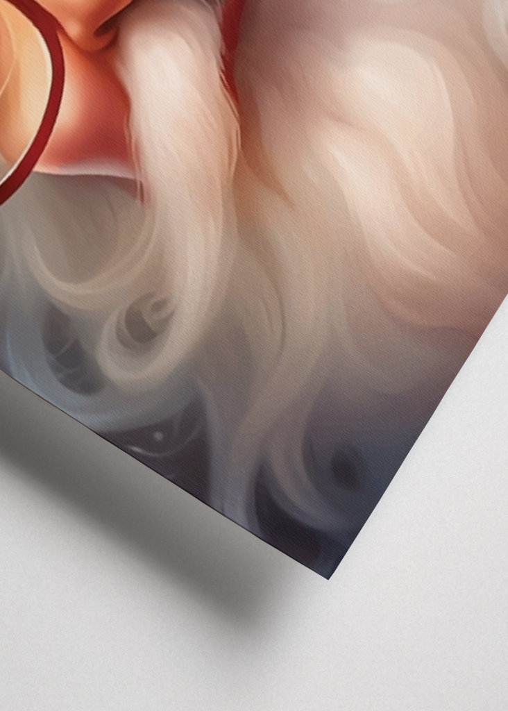 starý muž bílé vlasy