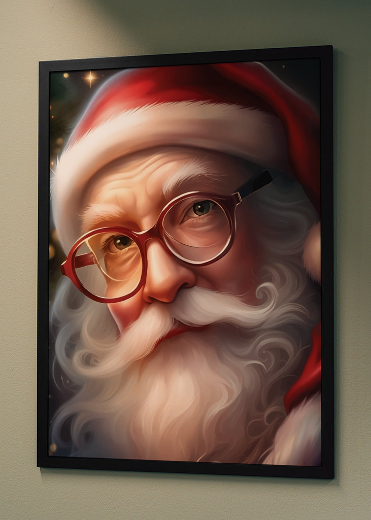 starý muž bílé vlasy