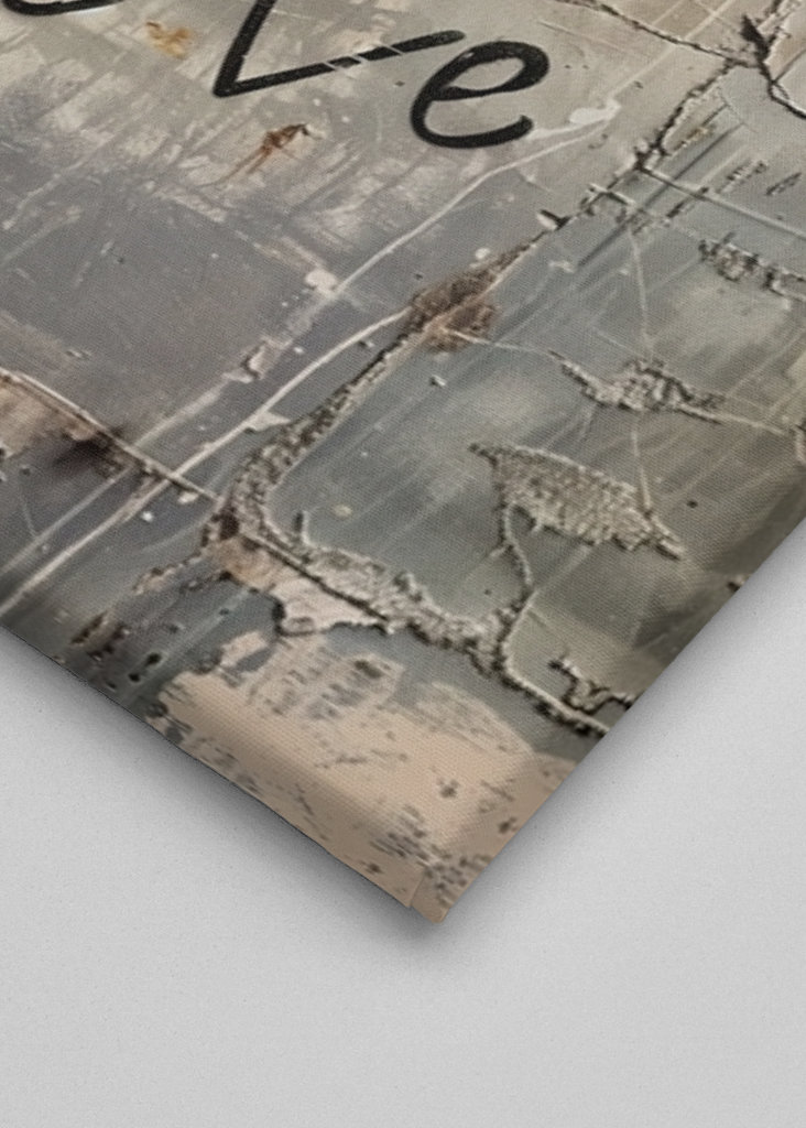 Liebes-Ballon Banksy