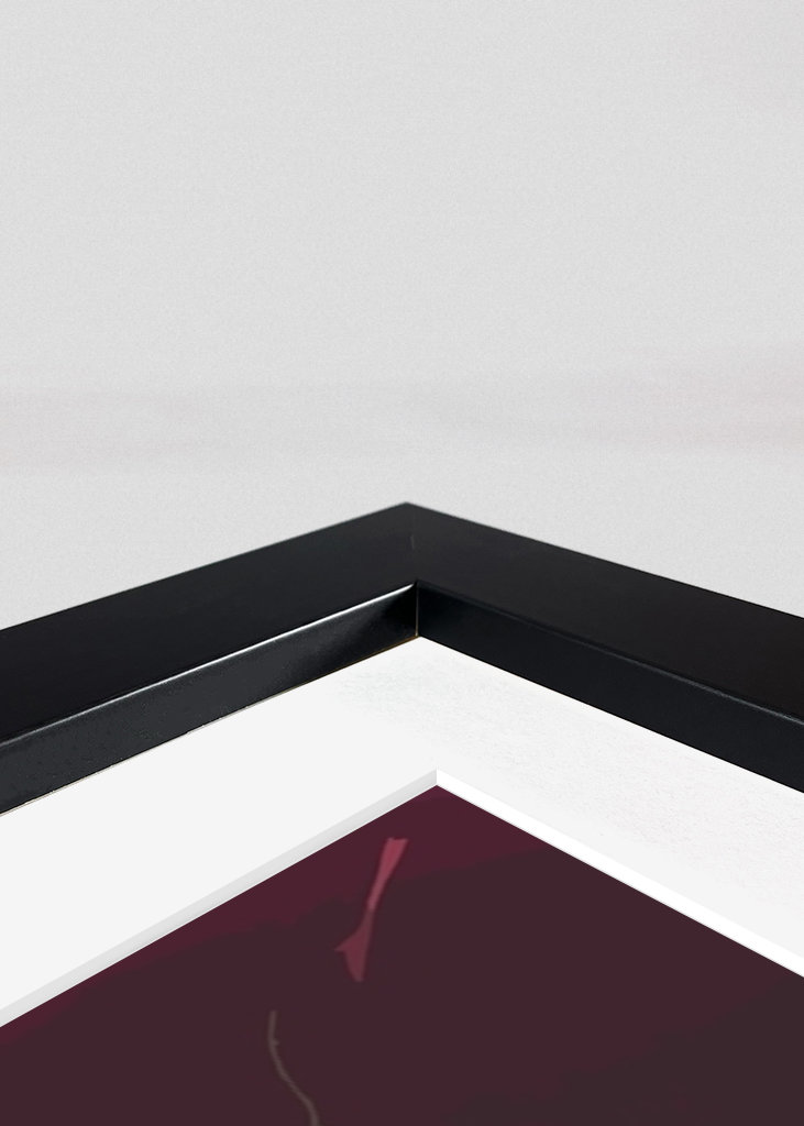 Viper - Valorant Agent