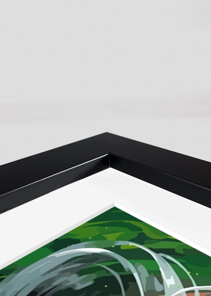 Jett And Viper - Valorant Agen