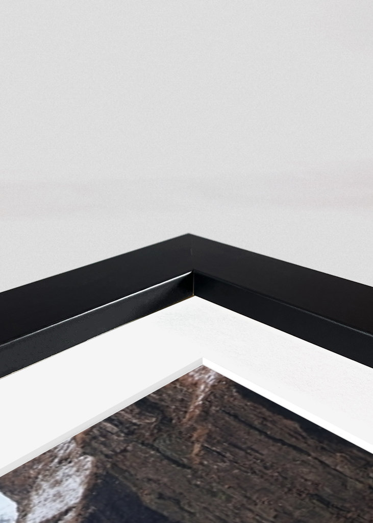 Faroe Islands Seastacks