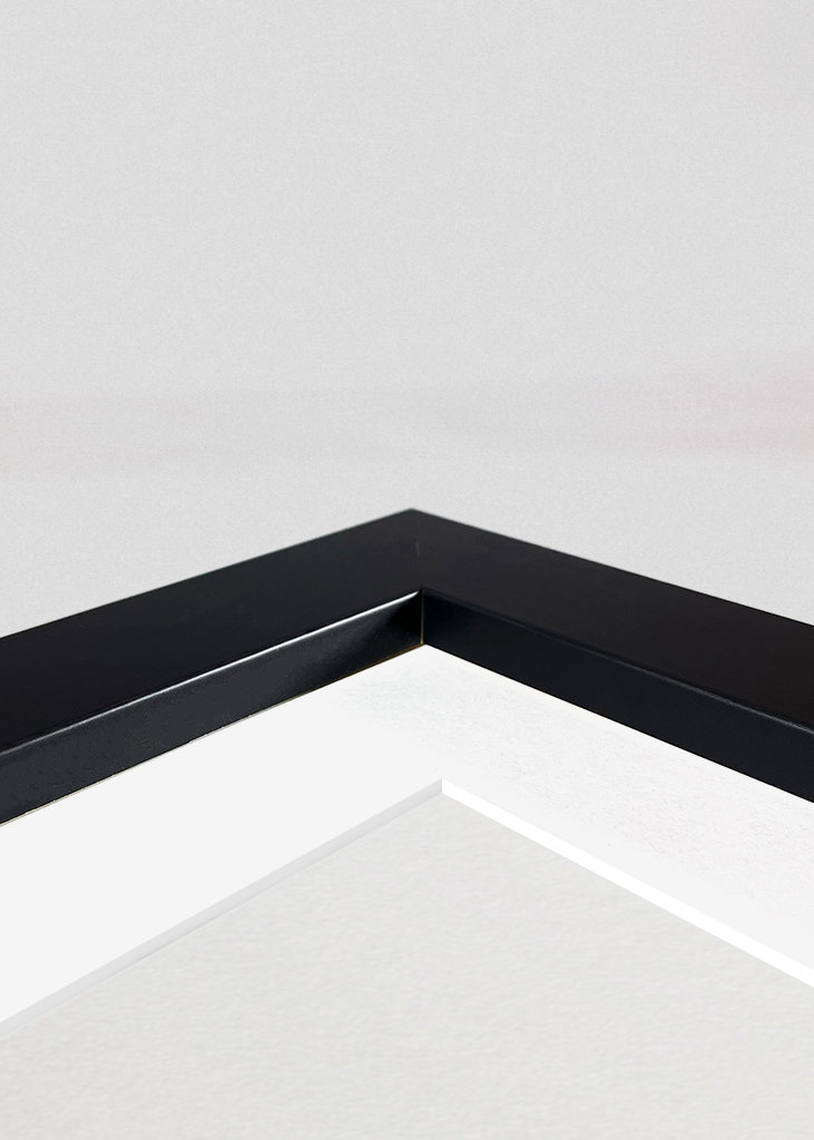 Pop art Coca cola Graffiti