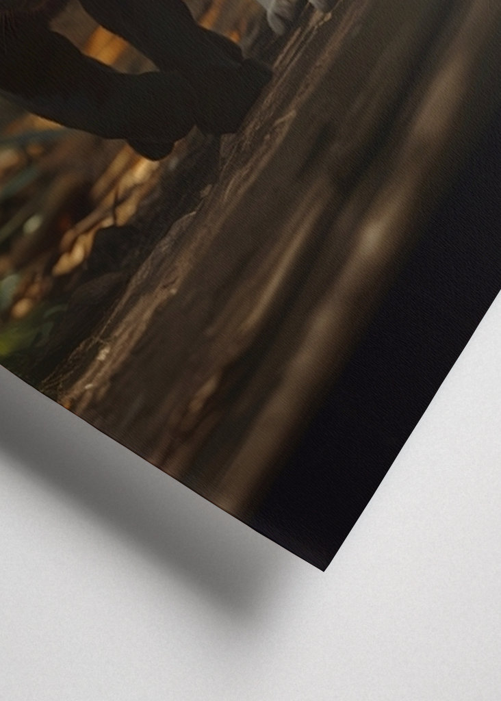  black panther white tiger