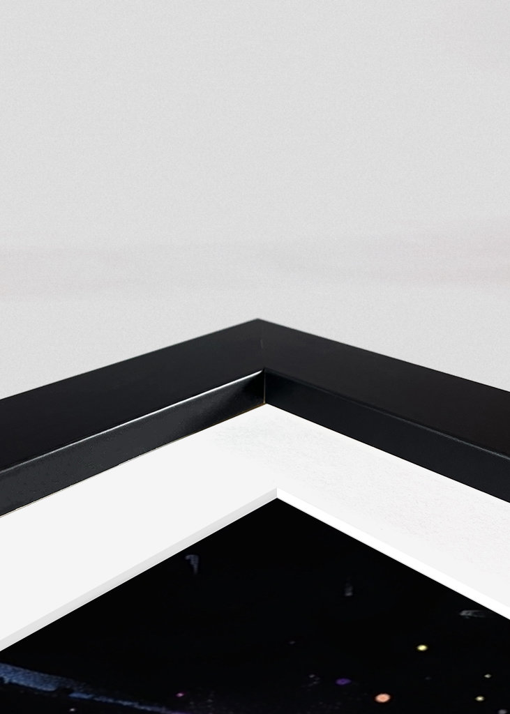 "Hvězdný dobrodruh"