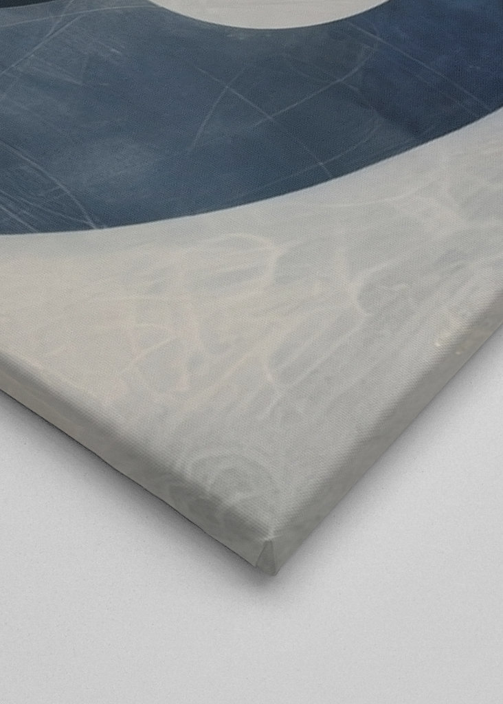 Minimalist Abstract Wall Art 4