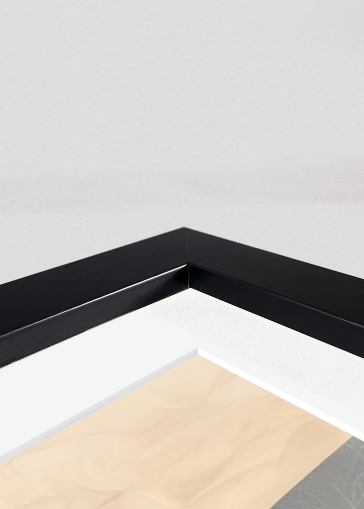 Minimalist Abstract Wall Art 4