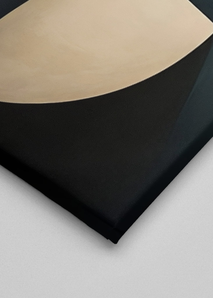 Minimalist Abstract Wall Art 6