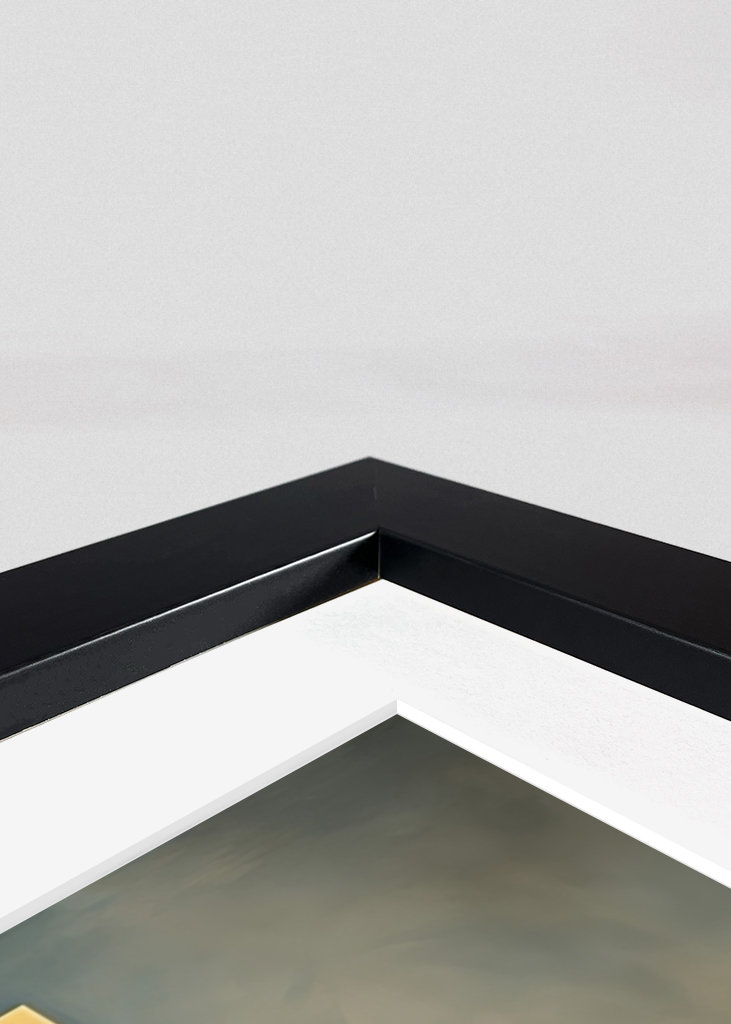 Minimalist Abstract Wall Art 6