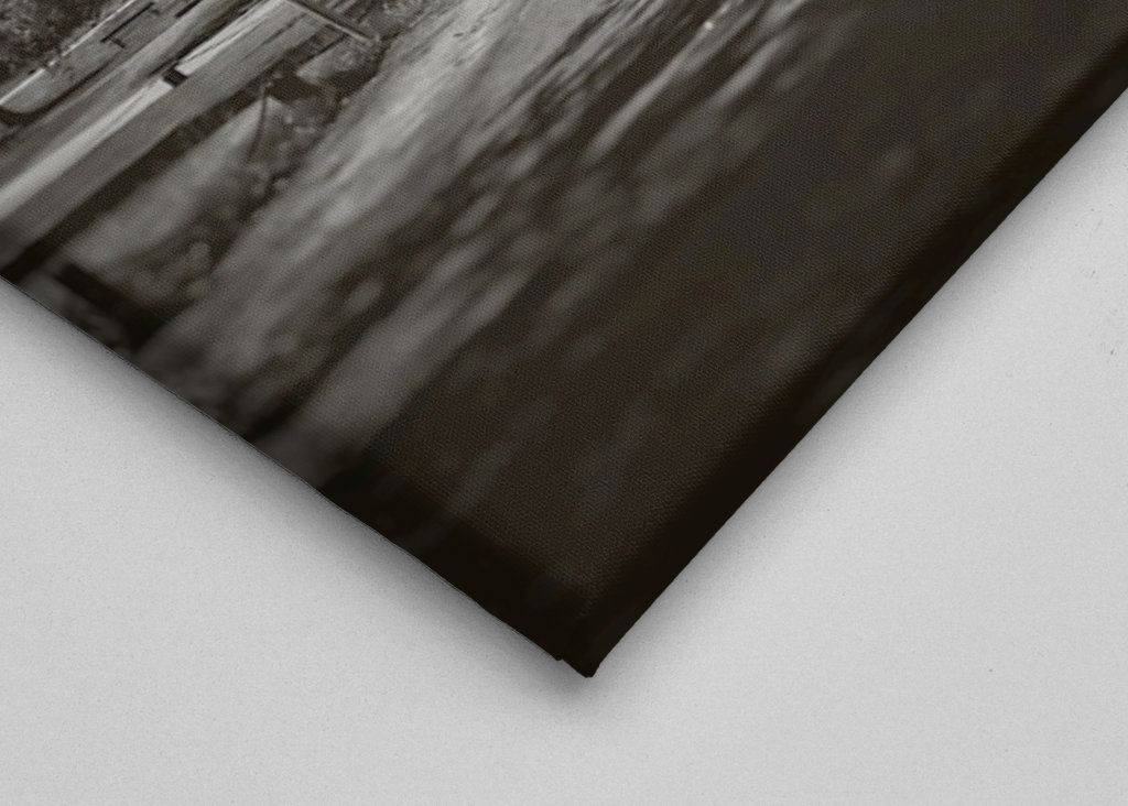 Okouzlující Överum