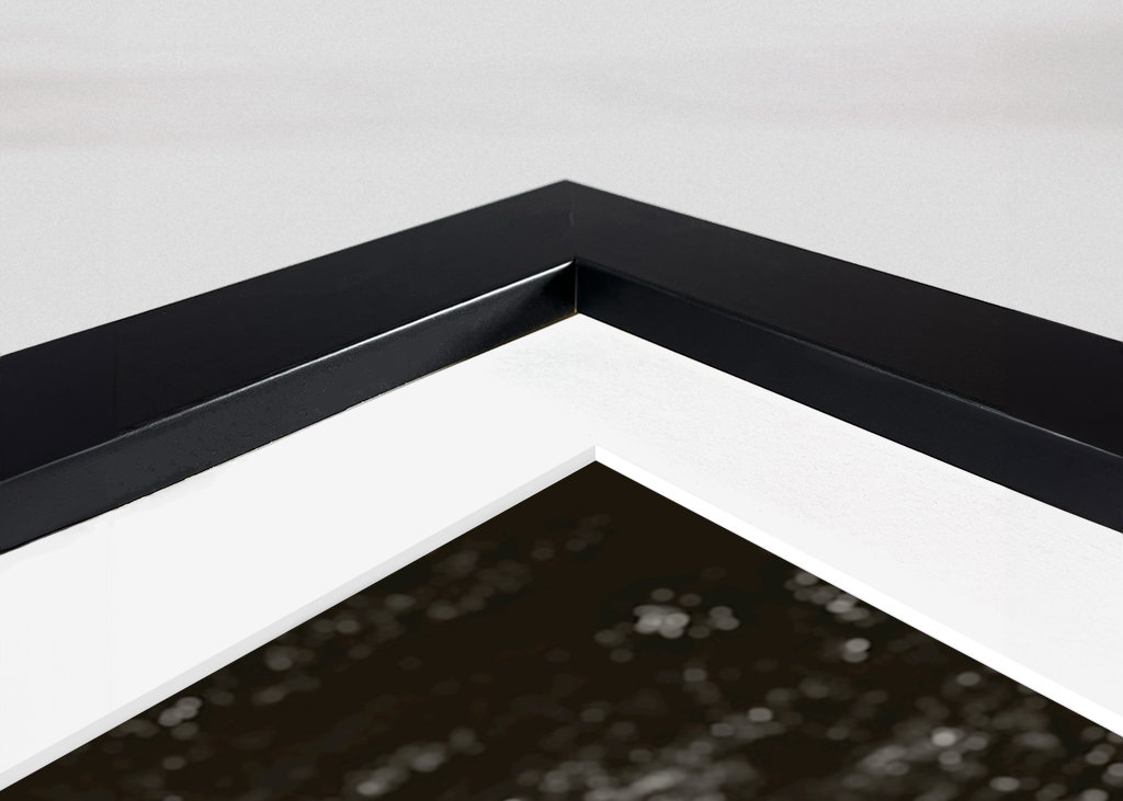 Okouzlující Överum