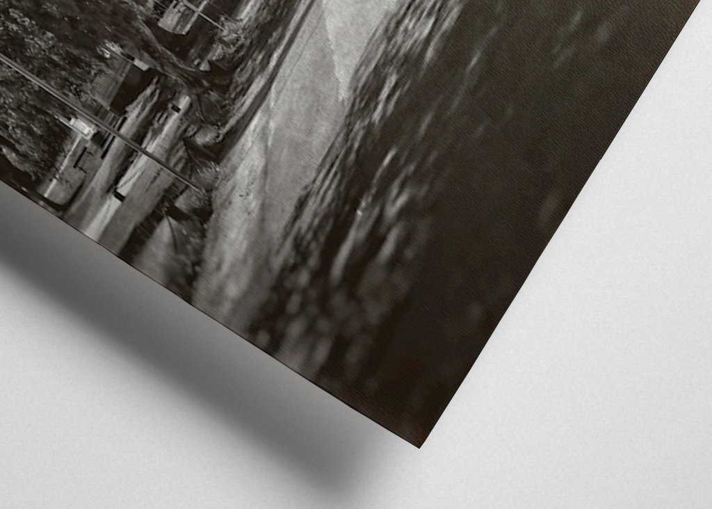 Okouzlující Överum