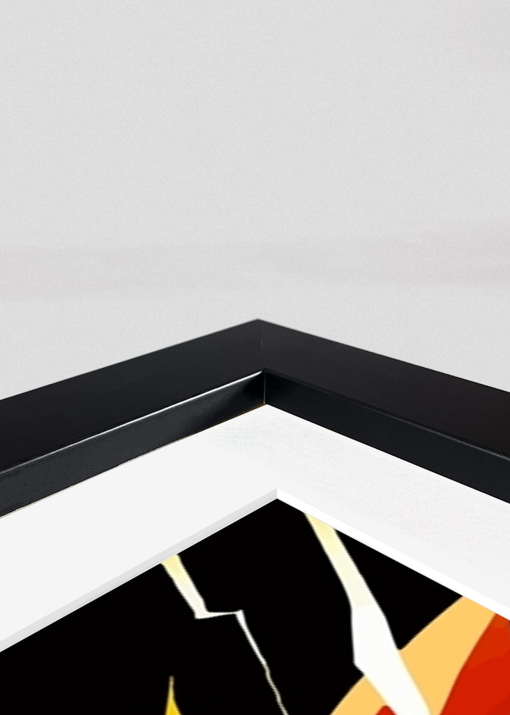 Saitama One Punch Man