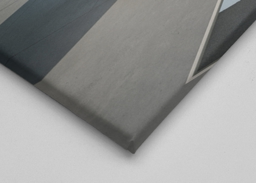 Red aesthetic Ferrari 