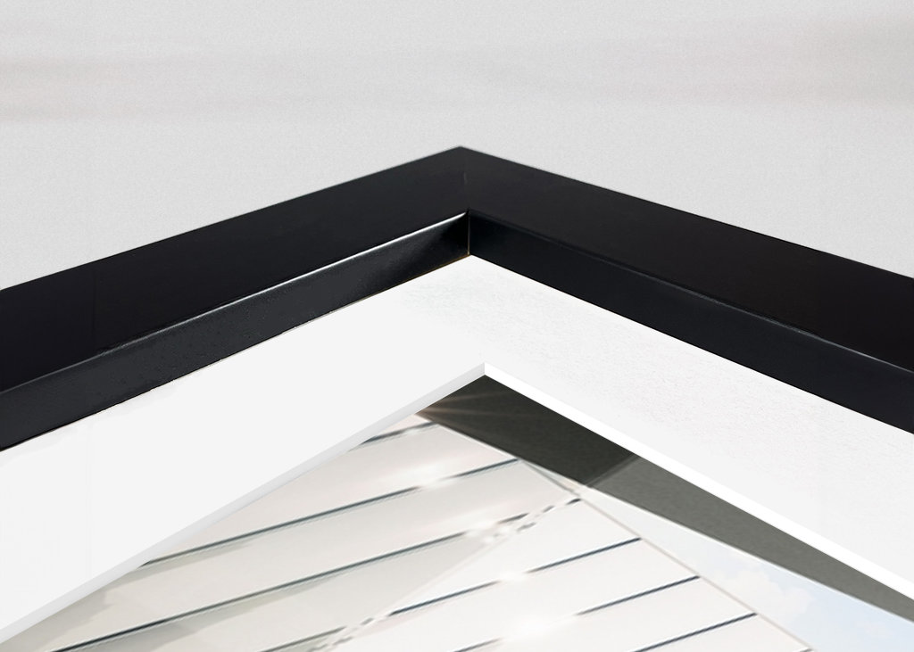 Red aesthetic Ferrari 