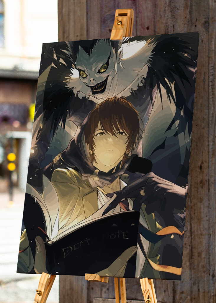 Lara Croft - Tomb Raider